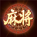大唐麻將安卓版