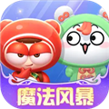 跑跑卡丁車競速版