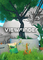 取景器viewfinder電腦版