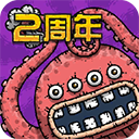 黑暗料理王(內(nèi)置功能菜單)