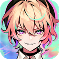 凝淵官方版