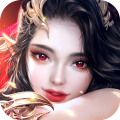女神聯(lián)盟：契約安卓版