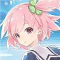 突擊莉莉國際版