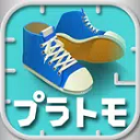 組合模型國際服