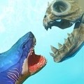 海底大獵殺安卓版