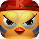 小雞快跑(Chicken GO!)