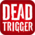 死亡扳機直裝版
