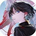 歸龍潮官網(wǎng)版