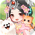 盛世芳華官方版