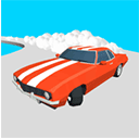 超級(jí)漂移(Hyper Drift)