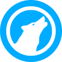 LibreWolf瀏覽器