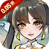 小蝦米闖江湖手游