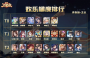 歡樂三國殺安卓版
