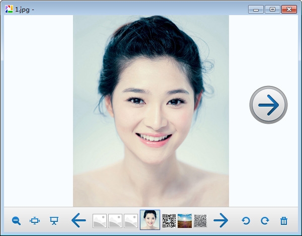 360看圖