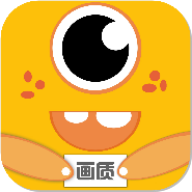 xl6666cn畫質(zhì)怪獸
