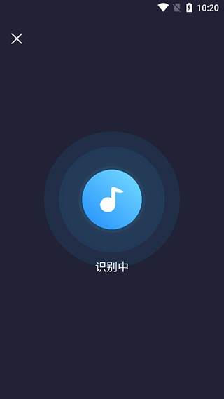 浮浮雷達app正版