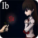 IB恐怖美術館手機版