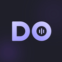 Dofm情侶飛行棋高階版