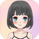 女友養(yǎng)成計(jì)劃手游