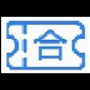 TS視頻合并工具