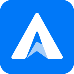 藍山office v1.4.0專業(yè)版