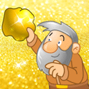 黃金礦工單人版