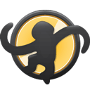 MediaMonkey Gold(音樂管理工具) 