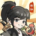 小白修煉計(jì)劃內(nèi)置GM菜單版