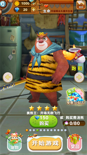 角色介紹3