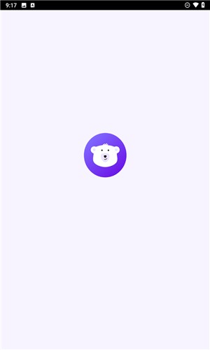 指北旅行app官網(wǎng)版