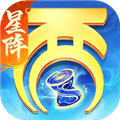 大話西游官網(wǎng)版
