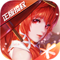 龍族幻想官方正版