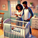 虛擬家庭3(Virtual Families 3)