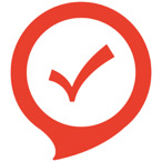 31會議助手 v5.0.10電腦版