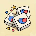 三個(gè)棋子最新版