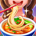 美食小當(dāng)家2025安卓版
