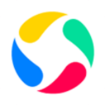 應(yīng)用寶