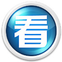 美圖看看