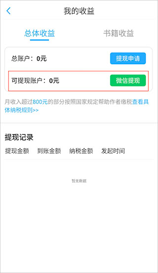 話本小說