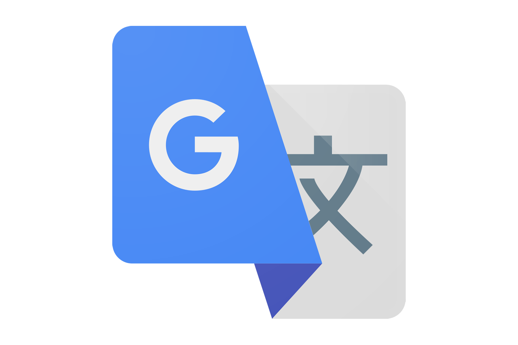 谷歌翻譯下載-谷歌翻譯手機(jī)版/安卓版/最新版