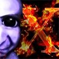 青鬼x官方最新版