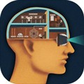 人體工廠(Homo Machina)