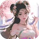 開(kāi)間服裝店手游