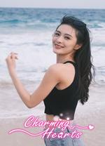 怦然心動的她們(Charming Hearts)