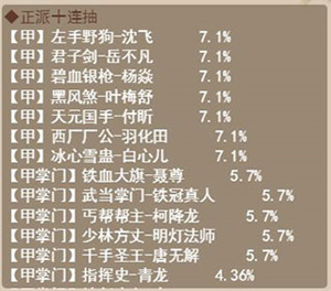 新手指南1