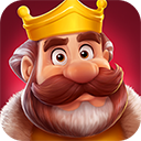 RoyalKingdom皇家王國(guó)