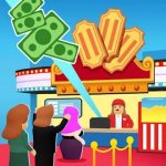 影院經(jīng)理游戲(Box Office Tycoon)