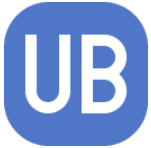 UiBot Creator(流程自動(dòng)化專家) v12.26.0專業(yè)版