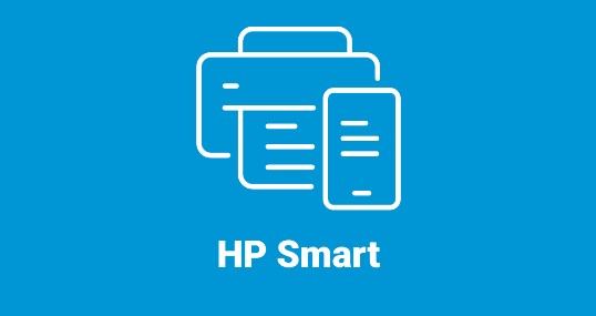 HP Smart下載-HP Smart最新版/手機(jī)版/安卓版/免費(fèi)版