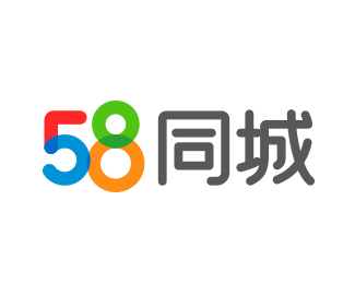 58同城下載-58同城最新版/安卓版/手機(jī)版